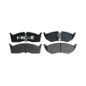 2800337-balatas-service-grade