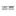 2800339-balatas-service-grade