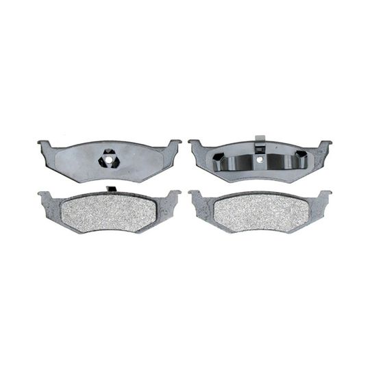 2800339-balatas-service-grade