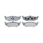 2800339-balatas-service-grade
