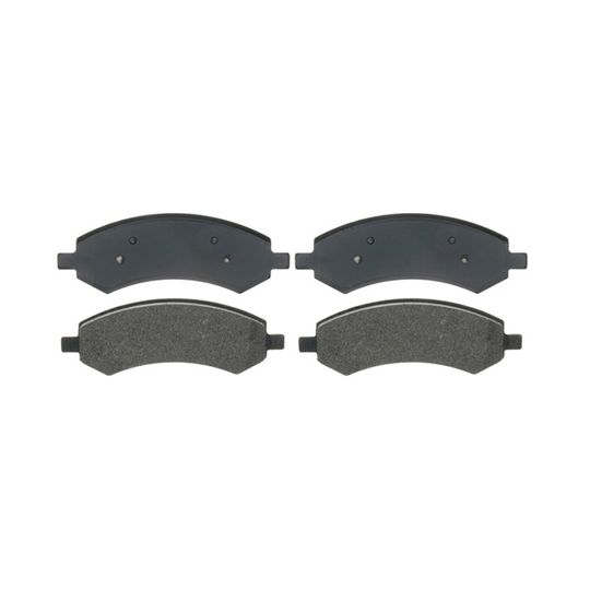 2800343-balatas-service-grade 2800343-balatas-service-grade