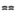 2800343-balatas-service-grade