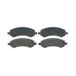 2800343-balatas-service-grade