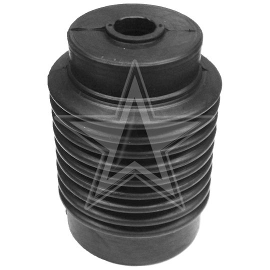 2549588-mach-flecha-tras-moto-taxi 2549588-mach-flecha-tras-moto-taxi