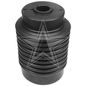 2549588-mach-flecha-tras-moto-taxi