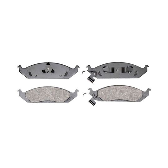 2800345-balatas-service-grade