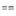 2800345-balatas-service-grade