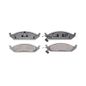 2800345-balatas-service-grade