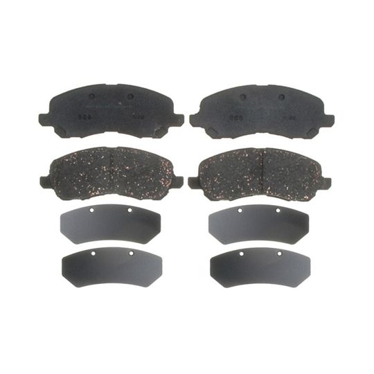 2800347-balatas-service-grade 2800347-balatas-service-grade