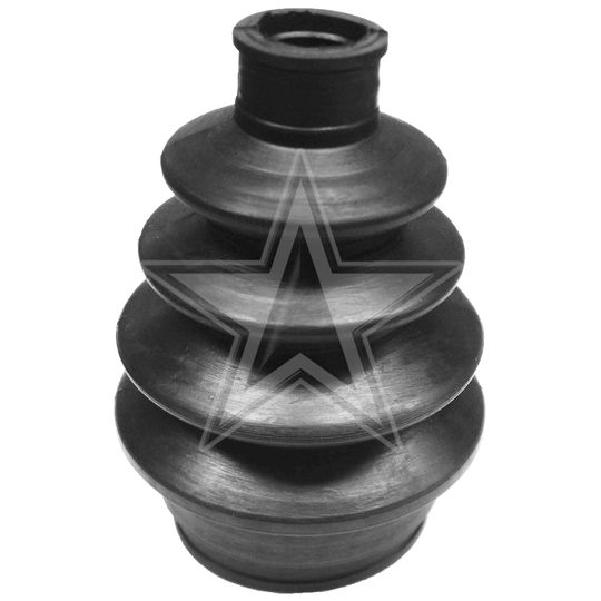 2549586-mach-flecha-tras-moto-taxi 2549586-mach-flecha-tras-moto-taxi