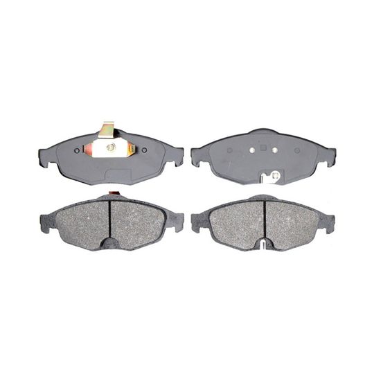 2800349-balatas-service-grade