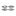 2800349-balatas-service-grade