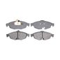 2800349-balatas-service-grade