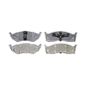 2800351-balatas-service-grade
