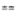 2800351-balatas-service-grade