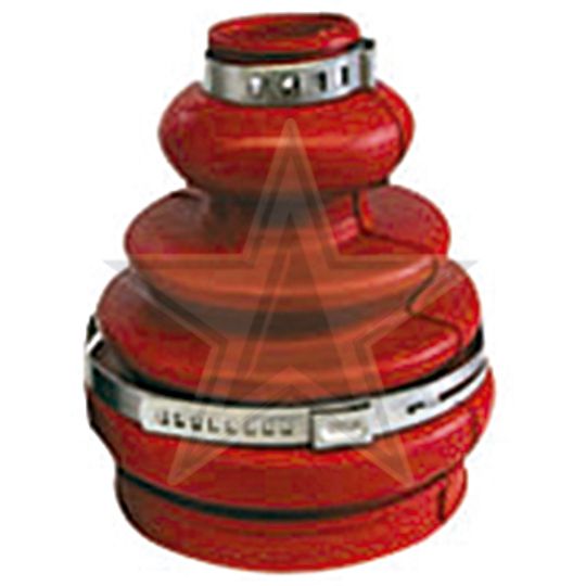 2549610-macheta-lado-caja-aut-izquierda-y-derecha-silicon