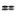 2800354-balatas-service-grade