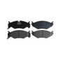 2800354-balatas-service-grade