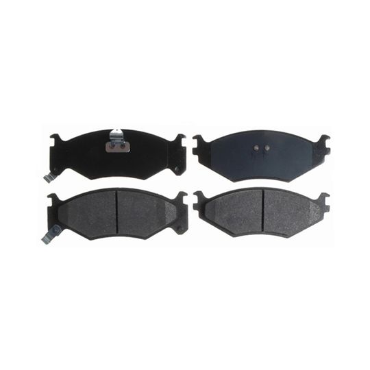 2800354-balatas-service-grade 2800354-balatas-service-grade