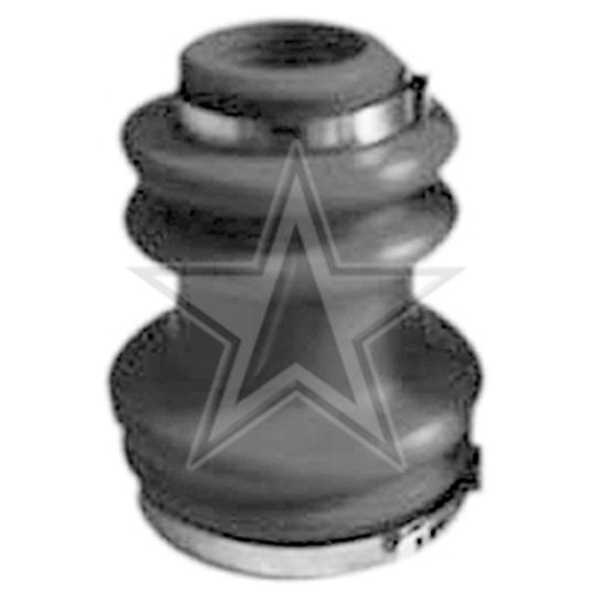 2549614-macheta-lado-caja-derecha 2549614-macheta-lado-caja-derecha