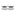2800358-balatas-service-grade