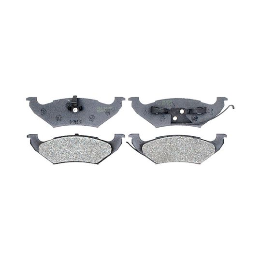 2800358-balatas-service-grade