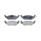 2800358-balatas-service-grade