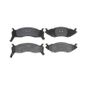 2800356-balatas-service-grade