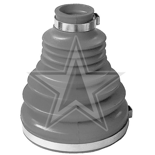 2549616-macheta-lado-caja-derecha 2549616-macheta-lado-caja-derecha