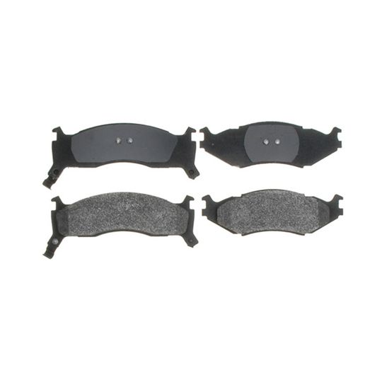 2800356-balatas-service-grade 2800356-balatas-service-grade