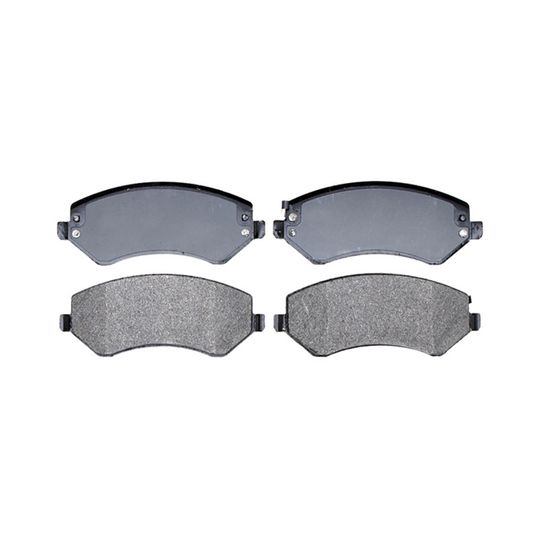 2800360-balatas-service-grade 2800360-balatas-service-grade