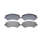 2800360-balatas-service-grade
