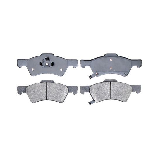 2800363-balatas-service-grade