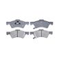 2800363-balatas-service-grade