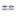 2800363-balatas-service-grade