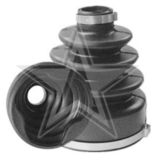 2549620-macheta-lado-caja-derecha-tripoide 2549620-macheta-lado-caja-derecha-tripoide