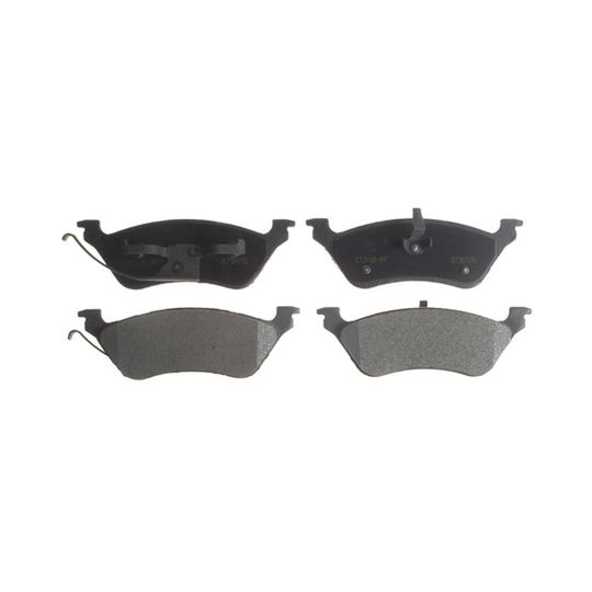2800365-balatas-service-grade