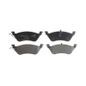 2800365-balatas-service-grade