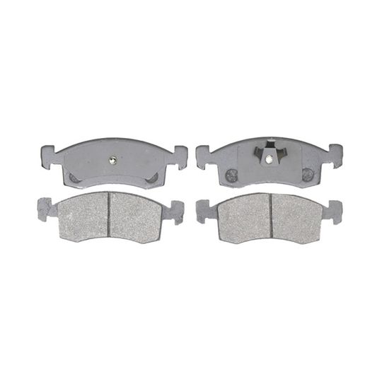 2800367-balatas-service-grade