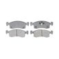 2800367-balatas-service-grade