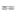2800369-balatas-service-grade
