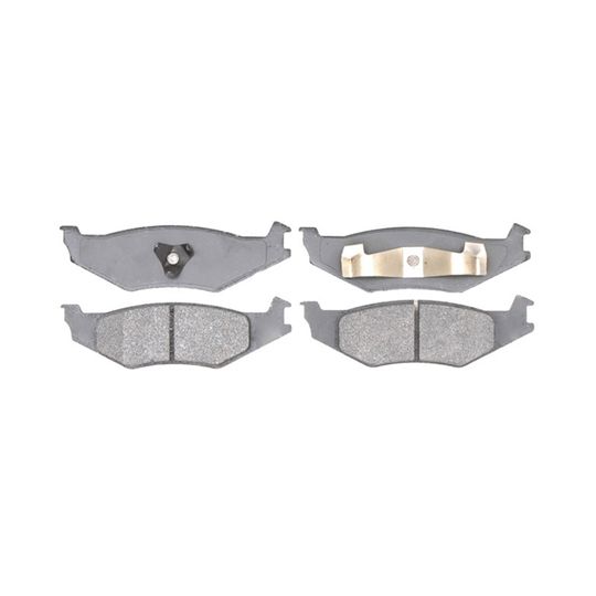 2800369-balatas-service-grade