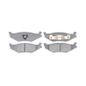 2800369-balatas-service-grade