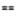 2800371-balatas-service-grade