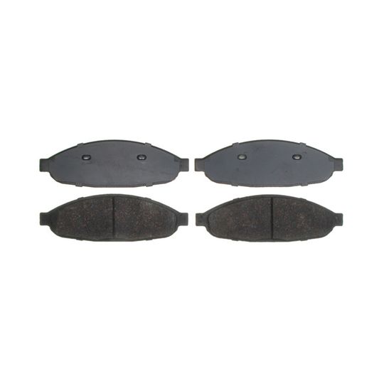 2800371-balatas-service-grade 2800371-balatas-service-grade