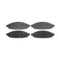 2800371-balatas-service-grade