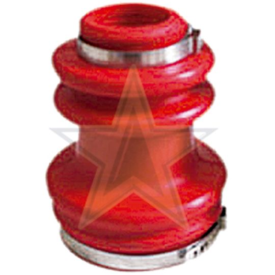 2549628-macheta-lado-caja-derecha-silicon