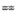 2800375-balatas-service-grade