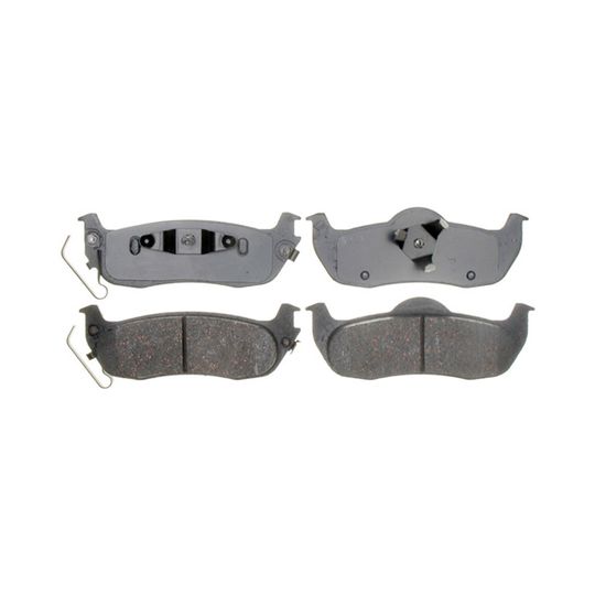 2800375-balatas-service-grade