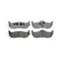 2800375-balatas-service-grade